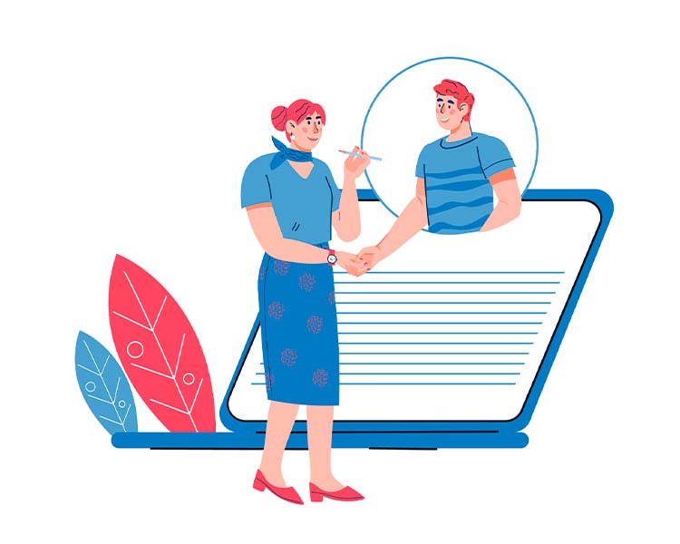 How to get customer reviews for your online business