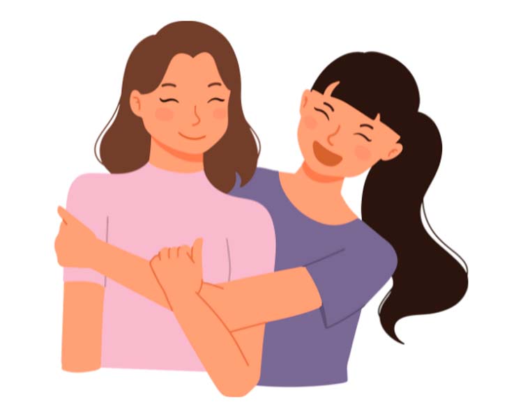 How to respond to a negative review to avoid losing a client