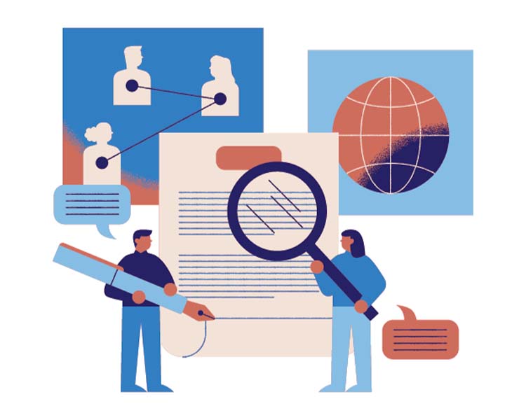 Why isn't your business getting new customers and how can you remedy the situation?