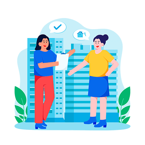 Brokerage firms Fiew