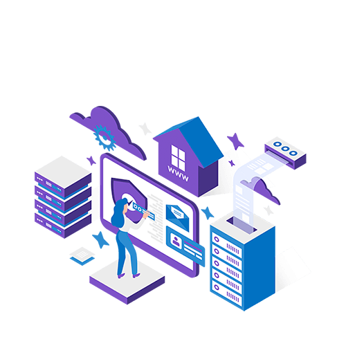 Internet  service provider  Fiew