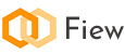 Fiew