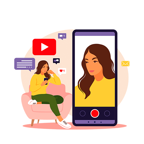 Opinion leaders Fiew