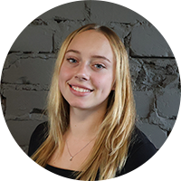 GABRIELLAKONSTANTINOVA