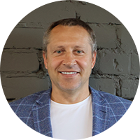 VIKTORSKONSTANTINOVS